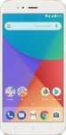 Xiaomi Mi A1 (Mi 5X) price & specification