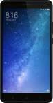 Xiaomi Mi Max 2 price & specification