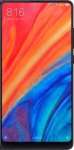 Xiaomi Mi Mix 2S price & specification