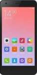 Xiaomi Redmi 2A price & specification