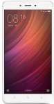 Xiaomi Redmi 4 High Version price & specification