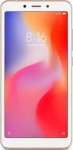 Xiaomi Redmi 6 price & specification
