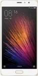 Xiaomi Redmi Pro 2 price & specification