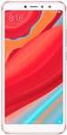 Xiaomi Redmi S2 (Redmi Y2) price & specification