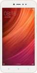Xiaomi Redmi Y1 (Note 5A) price & specification