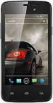 XOLO A1000s price & specification