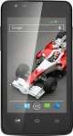 XOLO A500L price & specification