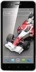 XOLO Play price & specification