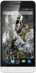 XOLO Play 8X-1100 price & specification