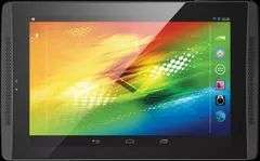 XOLO Play Tegra Note price & specification