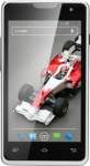 XOLO Q500 price & specification