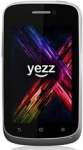 Yezz Andy 3G 3.5 YZ1110 price & specification