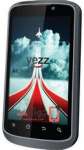 Yezz Andy 3G 4.0 YZ1120 price & specification