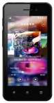 Yezz Andy 4E4 price & specification