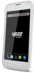 Yezz Andy 4E7 price & specification