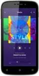 Yezz Andy 5E3 price & specification