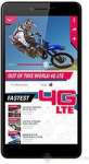Yezz Andy 6EL LTE price & specification