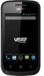 Yezz Andy A3.5 price & specification