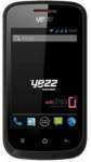 Yezz Andy A3.5EP price & specification