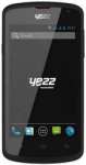 Yezz Andy A4E price & specification