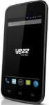 Yezz Andy A4M price & specification