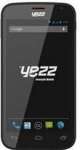 Yezz Andy A5 price & specification