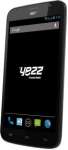 Yezz Andy A6M 1GB price & specification