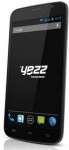 Yezz Andy A6M price & specification