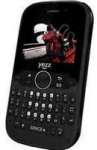 Yezz Bono 3G YZ700 price & specification