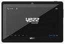 Yezz Epic T7 price & specification