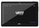 Yezz Epic T7FD price & specification