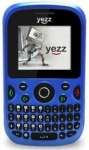 Yezz Ritmo 3 TV YZ433 price & specification