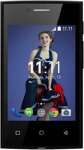 Zen 105 Max price & specification