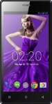 Zen Admire Fab Q price & specification