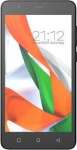 Zen Admire Swadesh price & specification