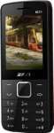 Zen M29 price & specification