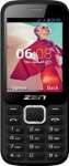 Zen M68 price & specification