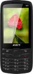 Zen M9 price & specification