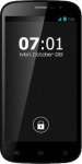 Zen Ultrafone Amaze 701 FHD price & specification