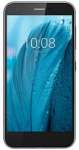 ZTE Blade A512 price & specification