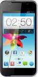 ZTE Grand X2 In price & specification