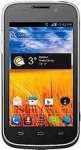 ZTE Imperial price & specification