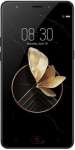 ZTE nubia M2 Play price & specification