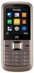 ZTE R228 Dual SIM price & specification