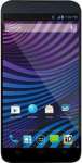 ZTE Vital N9810 price & specification