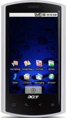 Acer Liquid E