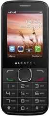 alcatel 2040