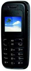 alcatel OT-102