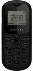 alcatel OT-105