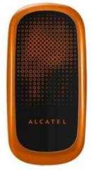 alcatel OT-223